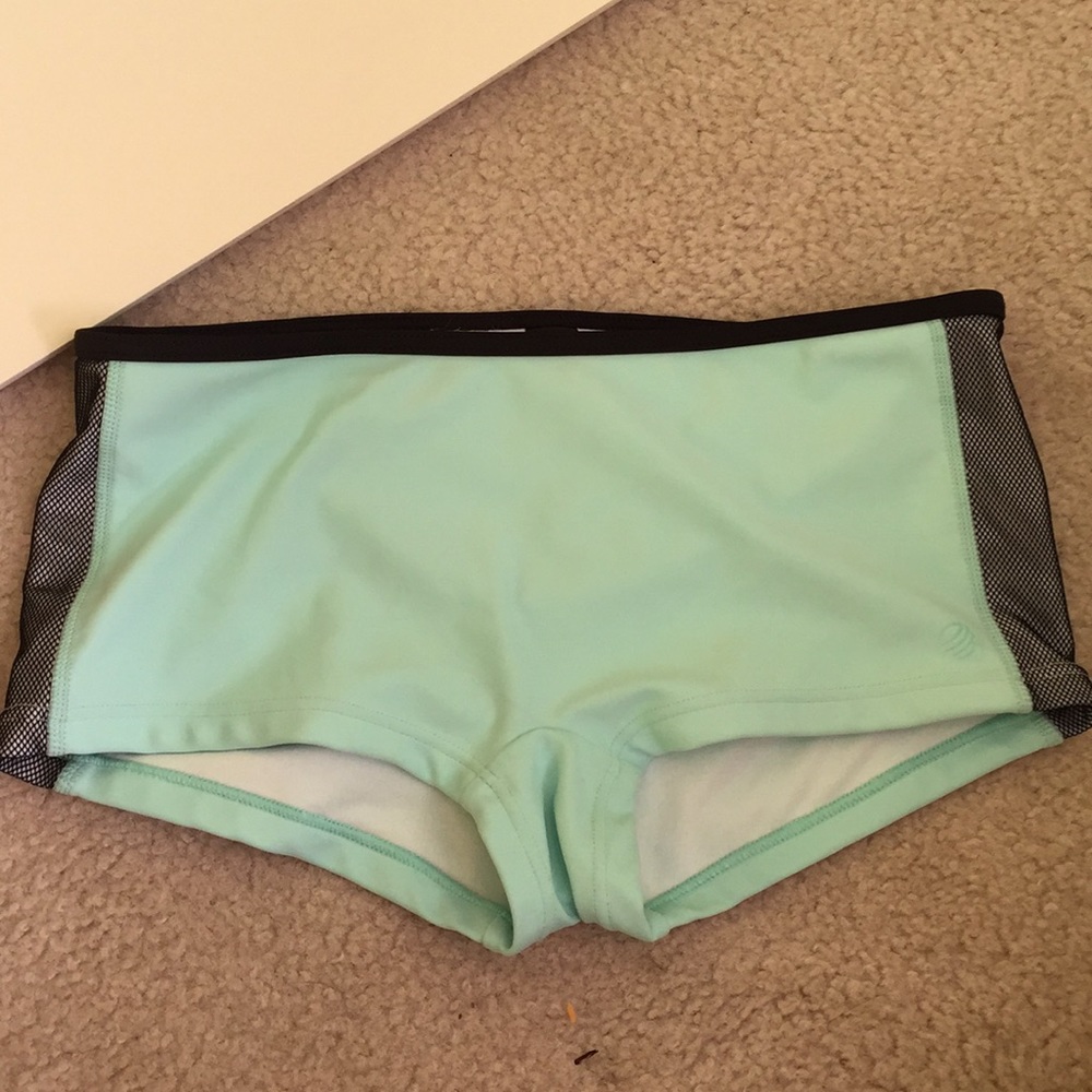 Women’s | Swim | Bottoms | xs